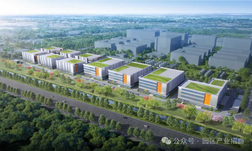 ɼ�ȡ����á��Ϻ����������ͷ��� ���ﻯѧ �������� 800ƽ���⣬�Ϻ������ã����ͣ����������ﻯѧ��