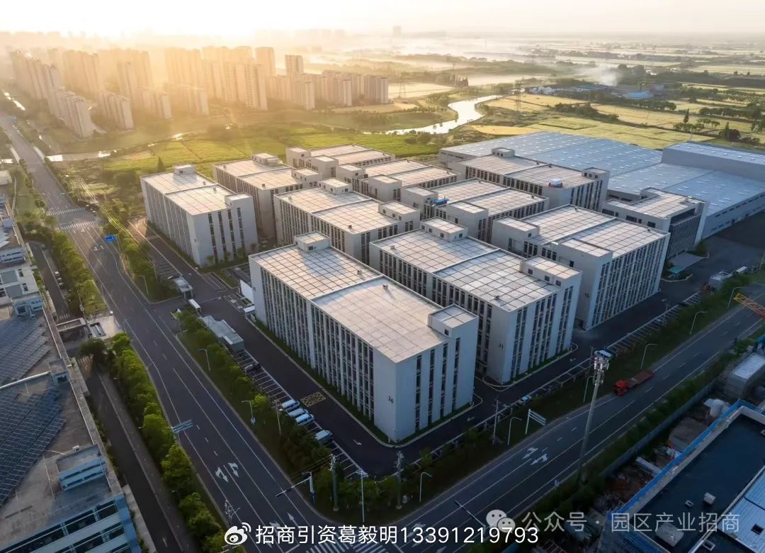 ̫�ּζ���ɽ���㴦��50������ַ����ֲ���ۣ�1100ƽ����һ¥��ʣީ��һϯ��������λ��¥�Ϸ�Դ��