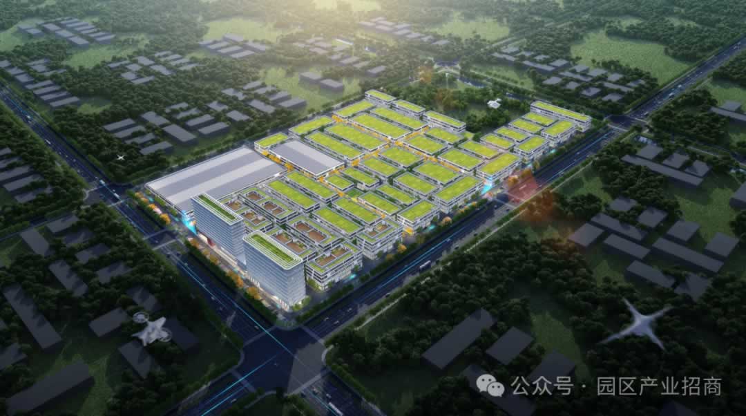 ��ͨ����������ͨ����������� �������� 1000ƽ���ۣ���ͨ����ͨ����������������