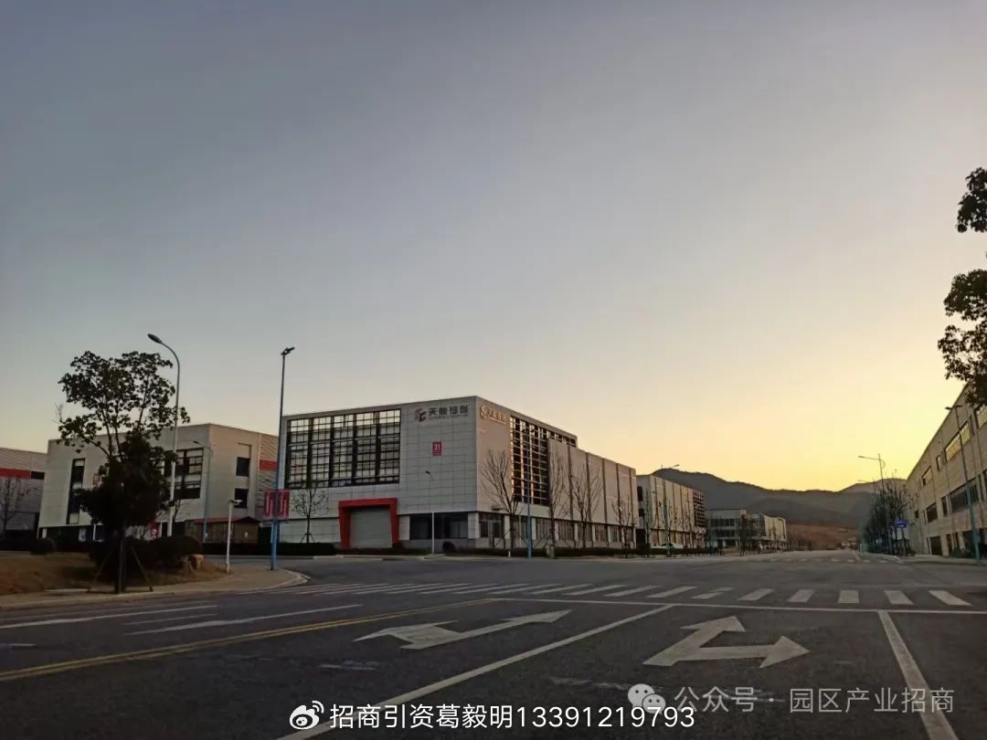 ���ݳ��˲�ҵ԰ ����߱�׼�������� 2000ƽ/�� ����ֻ��3700Ԫ �ַ� ��2�� ϡȱ��Դ������