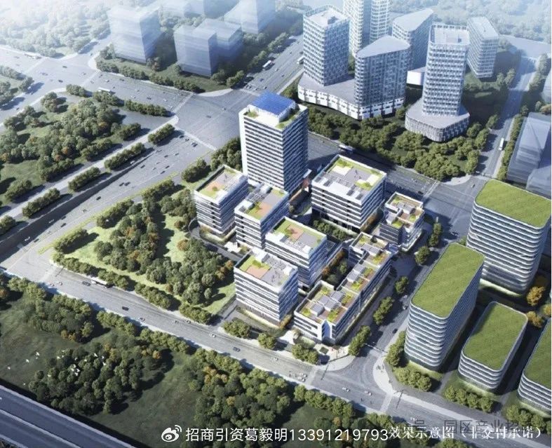 ���ݹ�������Ԫ���ǹȲ�ҵ԰ ���󿪷� �����ϸ� �з��칫������������ 1000ƽ���ۣ����ݣ����գ�Ԫ