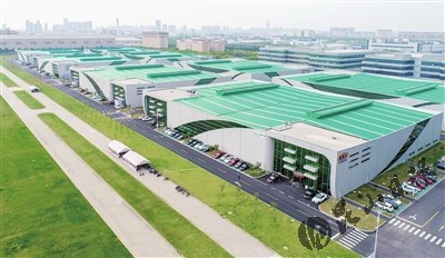 ��ɽ�߱�׼�������� 1400ƽ���� ����˰ ��������ҵ��԰�������������� ����һ��һ��,��ɽ�����ݣ�