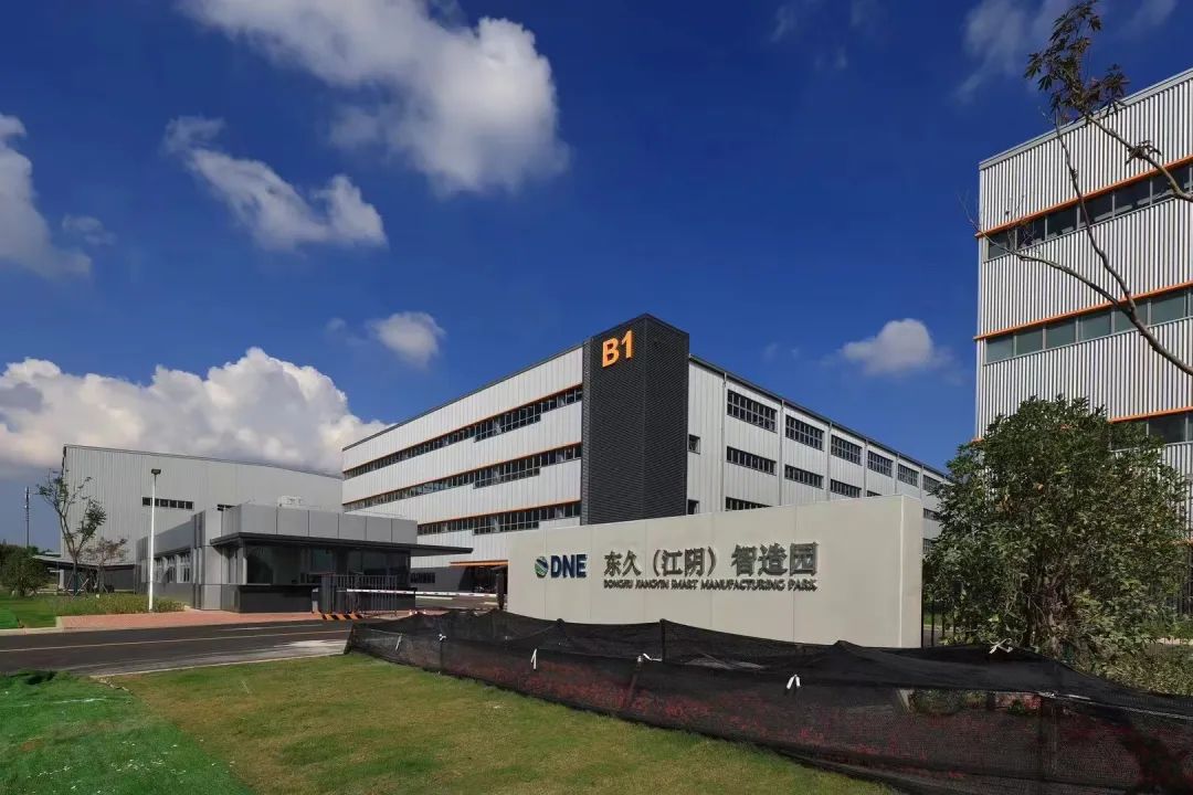 ���ã�����������԰ ��������������˫�㳧������