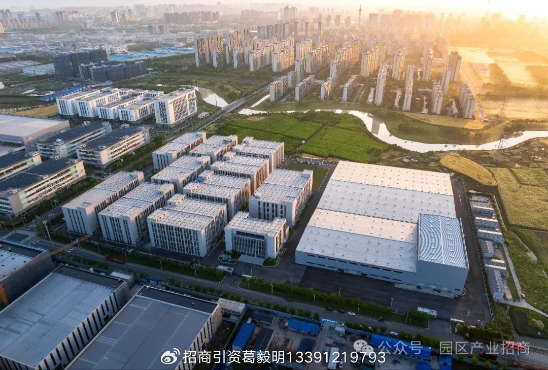 �´�̩ͬ��̫�֣���ҵ԰ ��׼�������� 1000ƽ���ۣ�̫�֣�̫�ֳ�������������