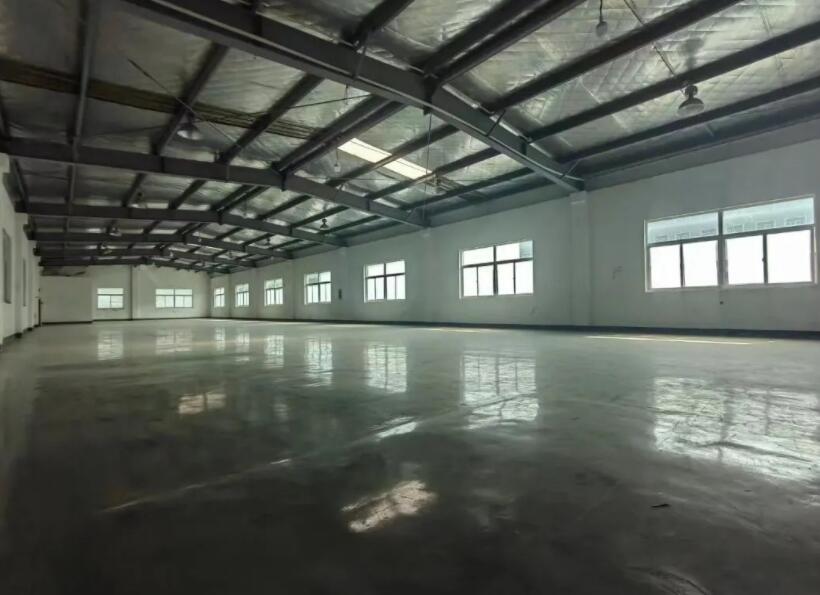 ����ʵҵ�����У��ƴ�԰ ʵ���з�������ҽҩ��ҽ����е���뵼���з�������оƬ�����պ��졢����Դ��������