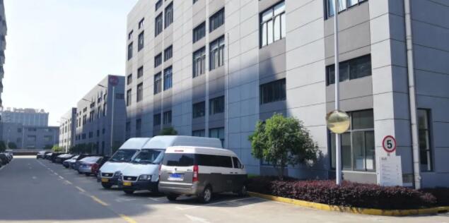 ���ٴ��ÿƼ���ҵ԰ �Ϻ����е����з���������