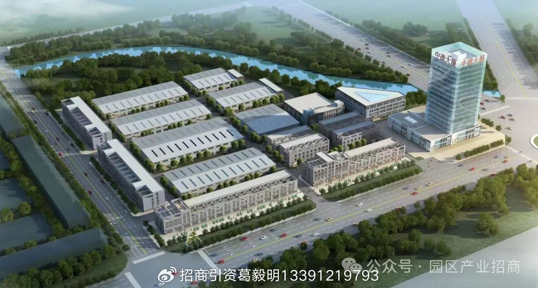 �����������㽭�Ƽ���ҵ԰ �������� ����ֽṹ 800ƽ������ ���������㽭�Ƽ���ҵ԰���������ۣ�