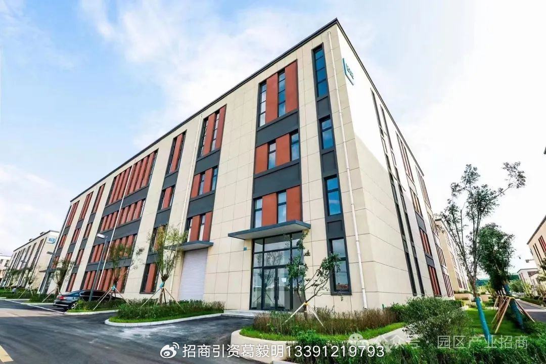 ���ϸ߿ơ����������е������ �������� 526ƽ��