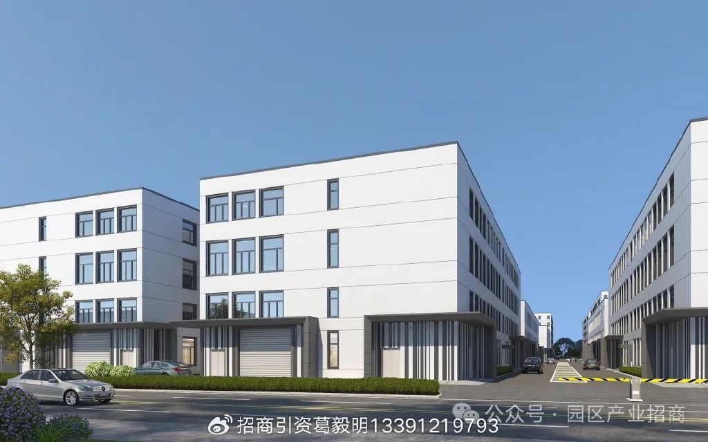 ���ƣ���ͨ���ţ��Ǹ� ������������ �������Լ�֮�� 1000ƽ�𣬹��ƣ���ͨ�����ţ��������ۣ����ų�