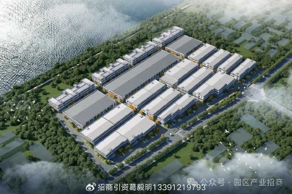 ��ͨ������ҩ�����ǹ� ������������ 1600ƽ�� �е���ֽṹ��������ͨ�����������㣬�������ۣ��н�