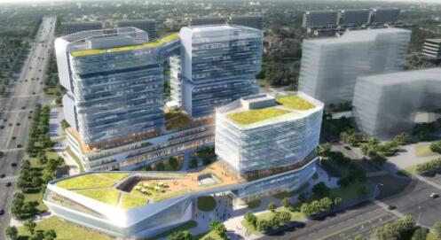 �Ϻ���ҵ�������� ����δ����о�з���������