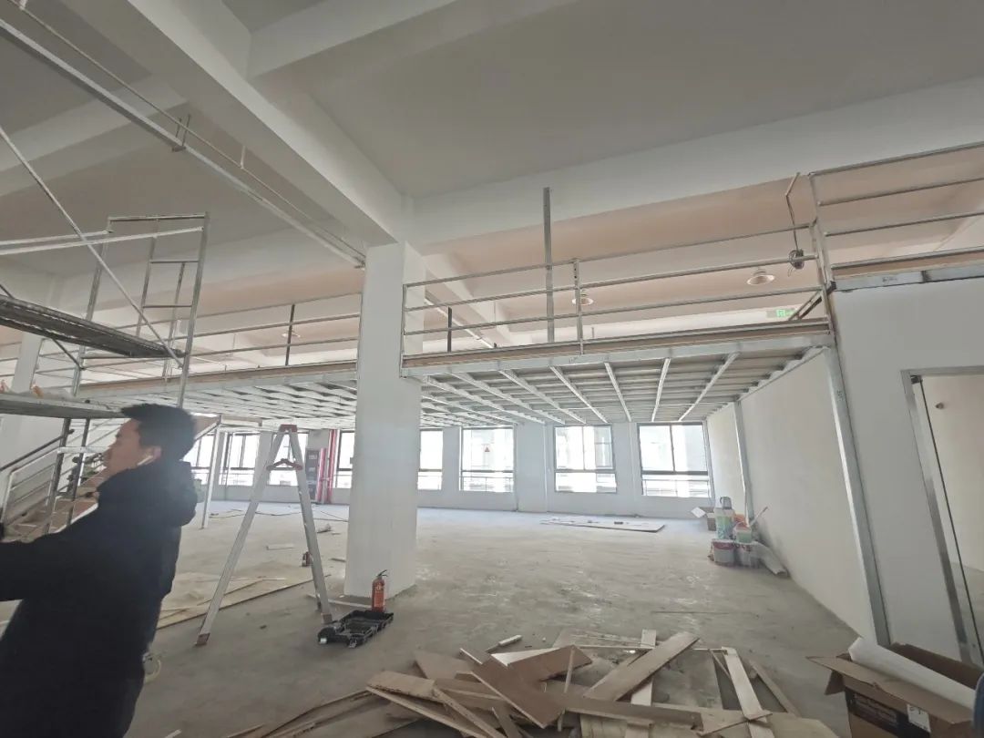 ̫�ֳ������ۡ���1���1.5�㡱1100ƽʵ������1650ƽ