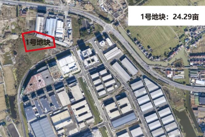 �����˼����������ʡ�һ�ֹ�ҵ���س������� 24.29Ķ