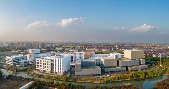 �����˼����������ʡ����Ƴ������� �߱�׼������������2500ƽ���� ����2-36����������