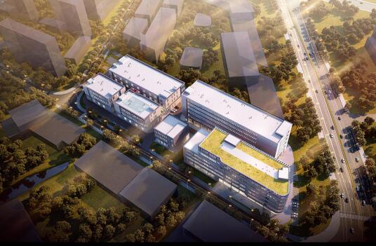 �����˼����������ʡ����Ƴ������� �߱�׼������������2700ƽ���� ����2-36����������