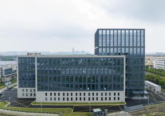 �����˼����������ʡ����Ƴ������� �߲㳧���ֲ����1000ƽ���� ����2-36����������