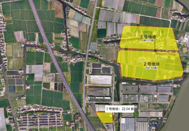 �����˼����������ʡ�һ�ֹ�ҵ���س������� 22.54Ķ��184.72Ķ��254.43Ķ