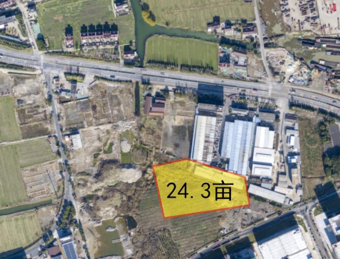 �����˼����������ʡ�һ�ֹ�ҵ���س������� 24.29Ķ