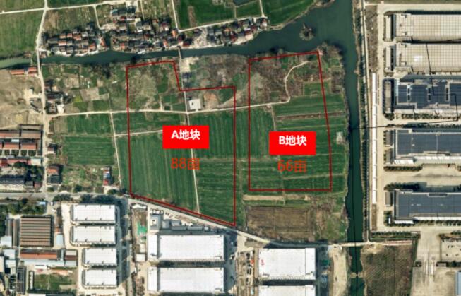 �����˼����������ʡ�һ�ֹ�ҵ���س������� 66Ķ��88Ķ