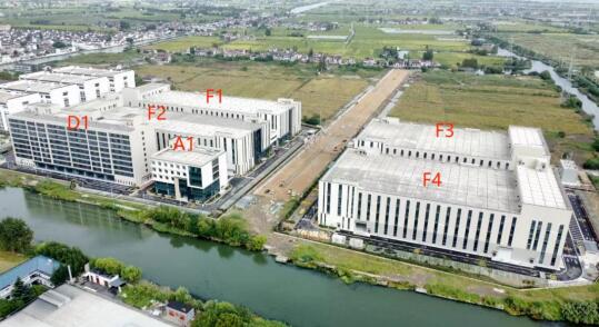 �����˼����������ʡ������������� ��ƽ�� �ɷ��� ����2-36����������