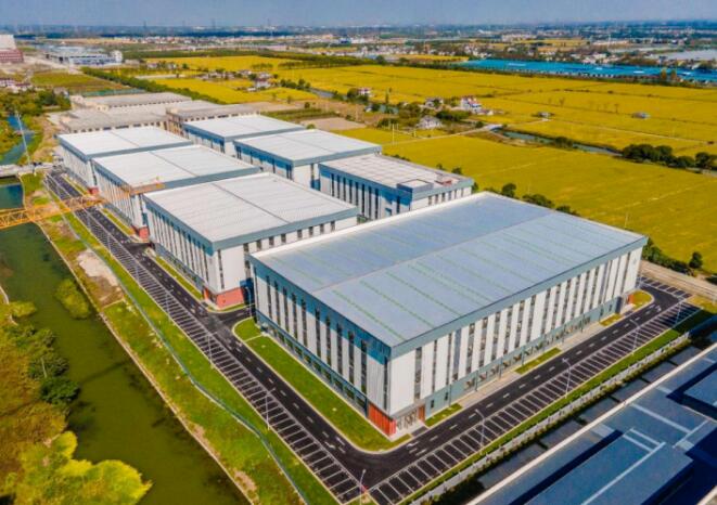 �����˼����������ʡ�Ҧׯ�������� ��ƽ�� �ɷ��� ����2-36����������