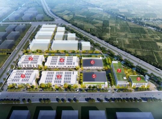 �����˼����������ʡ����¼����ִ���ҵ԰ �������� ��ƽ�� �ɷ��� ����2-36����������