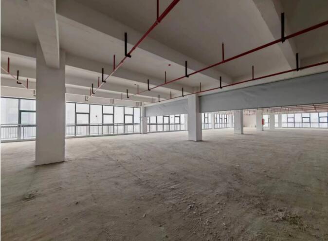 �����˼����������ʡ���Ҥ�������� ��ƽ�㳧��1600ƽ���� ����2-36����������