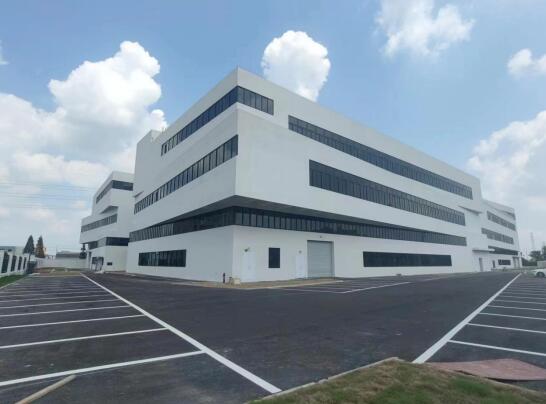 �����˼����������ʡ���Ҥ�������� �ɷָ���� ����2-36����������