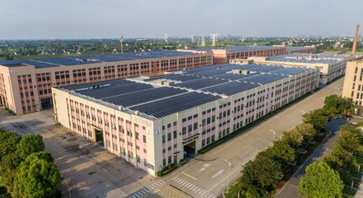 �����˼����������ʡ������������� ��ƽ�� �ɷ��� ����2-36����������