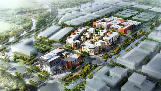 �����˼����������ʡ������������� ��ƽ�� �ɷ��� ����2-36����������