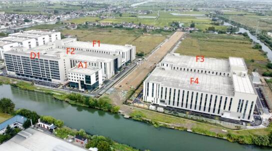 �����˼����������ʡ������������� ��ƽ�� �ɷ��� ����2-36����������