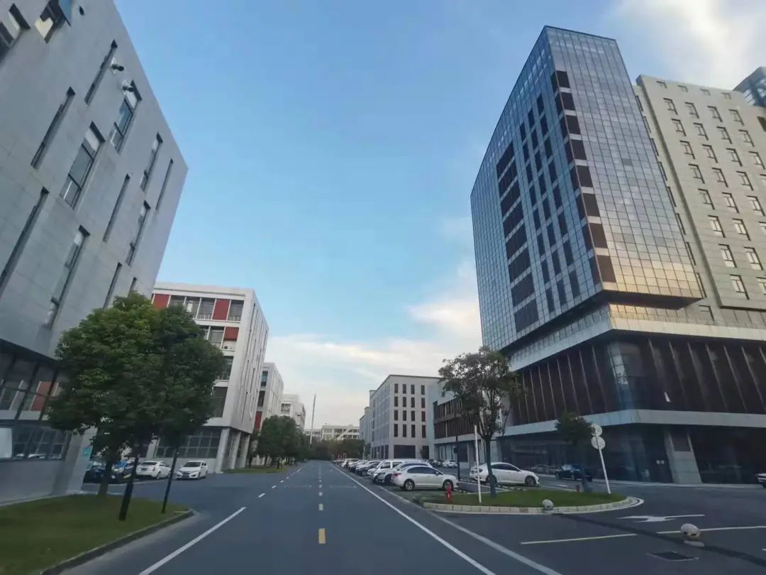 ��ͨ�����紨�����������������壬�������⣬�������������