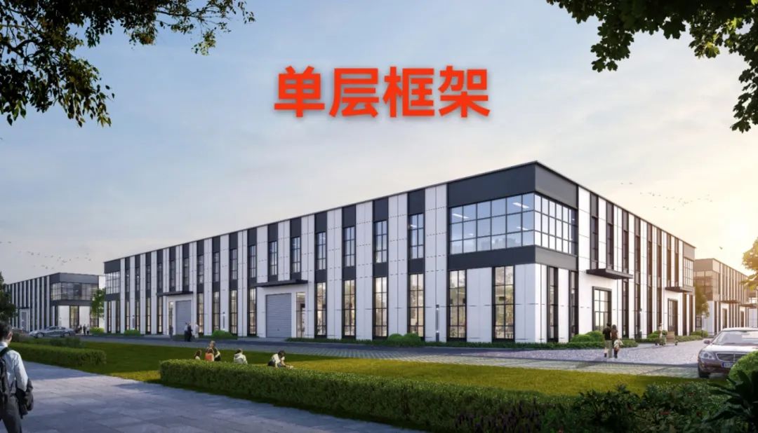 �н��Ƽ���̩���ǳ��Ƽ��� �������� ����ֹ� 2�� ��ѡ 1200ƽ��