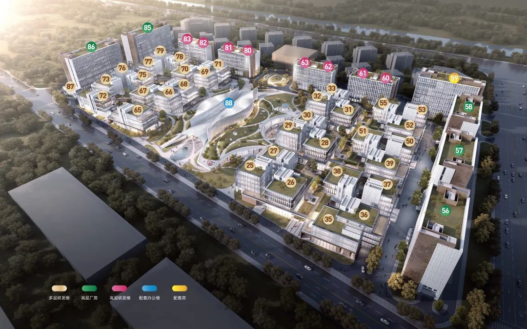 �Ϻ�-����-���˺���Ƽ��۶��� �з��������� 800ƽ����