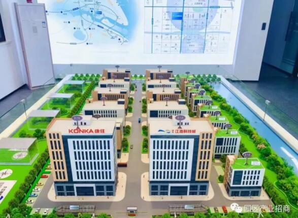 �ַ�����ͨ���ſ��ѽ����Ƽ���- �߶��з������������� 1033ƽ����