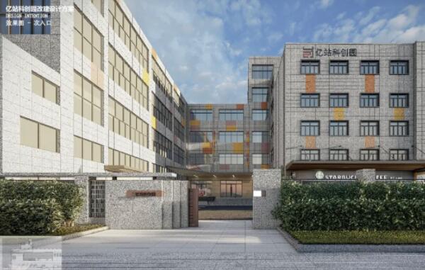 �Ϻ������� ����· 104��� �з���������