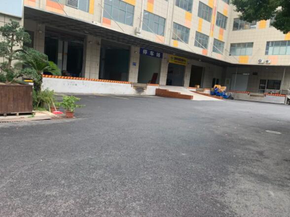 ������� ����·����·����ݷׯ��ҵ�� �����ֿ���� 1.3��ƽ���� ��ƽ̨--6�����--��2��