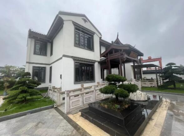 �ܲ��칫 ���� ���� ��Ժ���� ˽�˻�԰ �Ϻ����� Ԫ��·������·