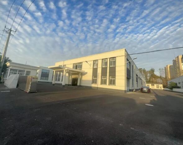 �Ϻ�����ݷׯ��ҵ�� ����� 2880�O���Ŷ�Ժϡȱ��ͷʽ������칫����(��װ�칫�ң��ֿ⻷����ƺ)