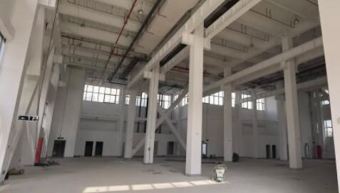 ���������˹����ܴ��������� ����ҽ�Ʋ�ҵ԰ �з��칫�������� �ɷ���