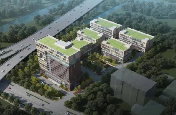 �Ϻ����� ���ƴ�԰����ţ������з���������