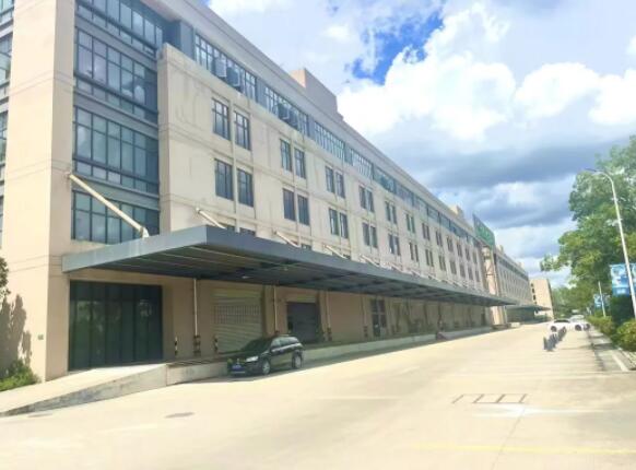 �Ϻ������� ɭ��.�п� ������·2700Ū�з���������