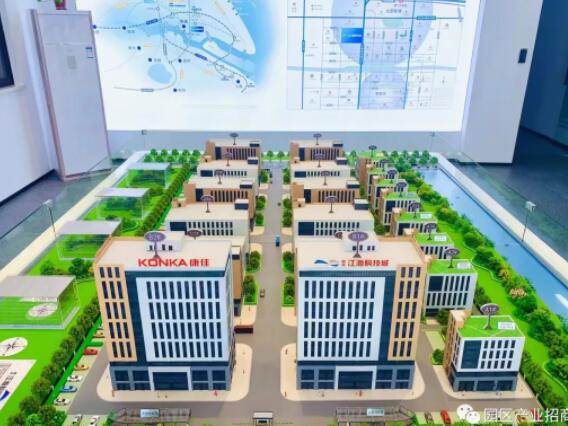 �ַ������ٻ����������ٳ��ڣ���ͨ�����Ƽ��ǣ���ͨ���������ģ����Ѳ�ҵ԰ �߲��׼�з������������� ��