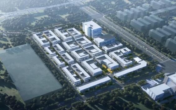 ���ϸ߿ơ��ߺ�𯽭�����ƹ� �������� 800ƽ����