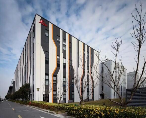 ������¡��Ϻ���ɽ����԰ 104��ҵ԰�ɻ��� �������� 500ƽ����