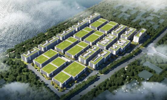 ��ͨ������ҩ�����󽡿���ҵ���� ���� ˫�㳧������ 1600ƽ���� ����������Ȼ������ˮ����