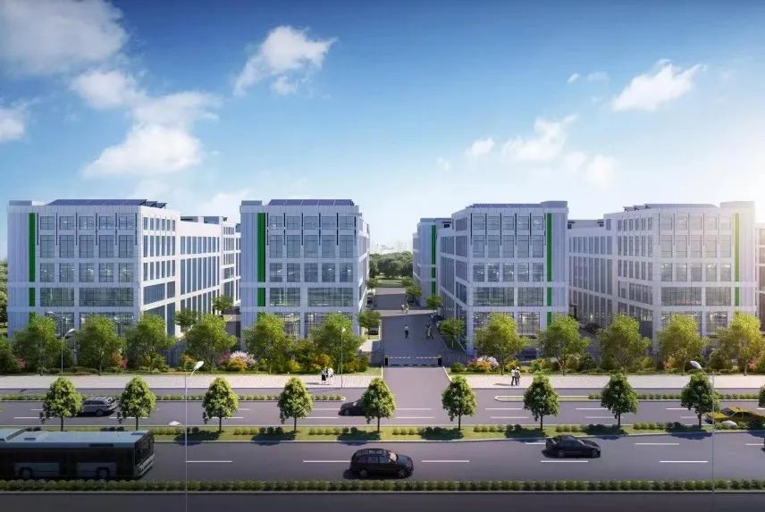 �Ϻ����ɽ�������· ��ͤ����ź��ĵؿ� �������� 3F ���� 2200ƽ����