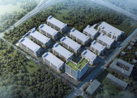 ​�㽭�����ݡ���ɽ��¥���������������ҵ԰ �������� 1000ƽ����