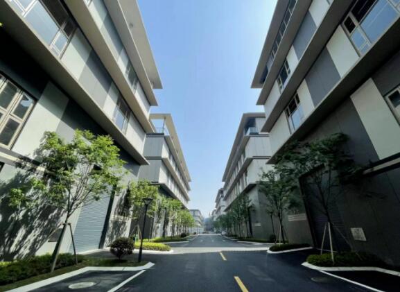 �㽭�����ݡ�ͩ®����®�ǻ۹�԰�� ����������� 1500ƽ��