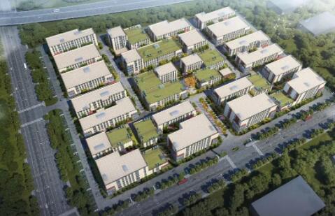 ���ϸ߿ơ������غ��ǿ��ƹ� 2F 3F�������� 1500ƽ����